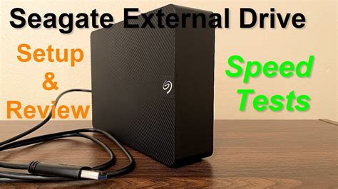 hard drive tester seagate|seagate usb hard drive testing.